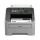 Brother FAX-2840 Faxgerät Laser 33,6 Kbit/s A4 Schwarz, Grau