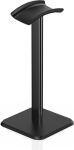 Gequdio GH-40 Headset Halterung - Universal...