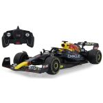 Jamara Oracle Red Bull Racing RB18 ferngesteuerte (RC)...