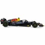 Jamara Oracle Red Bull Racing RB18 ferngesteuerte (RC) modell Sportwagen Elektromotor 1:18
