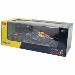 Jamara Oracle Red Bull Racing RB18 ferngesteuerte (RC)...