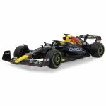 Jamara Oracle Red Bull Racing RB18 ferngesteuerte (RC) modell Sportwagen Elektromotor 1:18