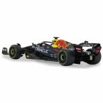 Jamara Oracle Red Bull Racing RB18 ferngesteuerte (RC) modell Sportwagen Elektromotor 1:18