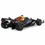 Jamara Oracle Red Bull Racing RB18 ferngesteuerte (RC) modell Sportwagen Elektromotor 1:18