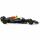 Jamara Oracle Red Bull Racing RB18 ferngesteuerte (RC) modell Sportwagen Elektromotor 1:18