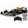 Jamara Oracle Red Bull Racing RB18 ferngesteuerte (RC) modell Sportwagen Elektromotor 1:18