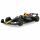 Jamara Oracle Red Bull Racing RB18 ferngesteuerte (RC) modell Sportwagen Elektromotor 1:18