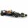 Jamara Oracle Red Bull Racing RB18 ferngesteuerte (RC) modell Sportwagen Elektromotor 1:18