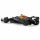 Jamara Oracle Red Bull Racing RB18 ferngesteuerte (RC) modell Sportwagen Elektromotor 1:18