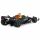 Jamara Oracle Red Bull Racing RB18 ferngesteuerte (RC) modell Sportwagen Elektromotor 1:18