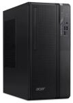 Acer Veriton VS2720G Intel® Core™ i5 i5-14400 16 GB DDR5-SDRAM 512 GB SSD Windows 11 Pro Mini Tower PC Schwarz