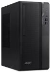 Acer Veriton VS2720G Intel® Core™ i5 i5-14400 16 GB DDR5-SDRAM 512 GB SSD Windows 11 Pro Mini Tower PC Schwarz