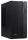 Acer Veriton VS2720G Intel® Core™ i5 i5-14400 16 GB DDR5-SDRAM 512 GB SSD Windows 11 Pro Mini Tower PC Schwarz