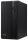 Acer Veriton VS2720G Intel® Core™ i5 i5-14400 16 GB DDR5-SDRAM 512 GB SSD Windows 11 Pro Mini Tower PC Schwarz