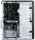 Acer Veriton VS2720G Intel® Core™ i5 i5-14400 16 GB DDR5-SDRAM 512 GB SSD Windows 11 Pro Mini Tower PC Schwarz