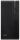 Acer Veriton VS2720G Intel® Core™ i5 i5-14400 16 GB DDR5-SDRAM 512 GB SSD Windows 11 Pro Mini Tower PC Schwarz
