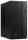 Acer Veriton VS2720G Intel® Core™ i5 i5-14400 16 GB DDR5-SDRAM 512 GB SSD Windows 11 Pro Mini Tower PC Schwarz