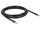 DELOCK HF Kabel SMA -> SMA St/Bu 3.00m low loss