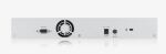 Zyxel USG Flex 500 Firewall (Hardware) 1U 2,3 Gbit/s
