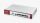 Zyxel USG Flex 500 Firewall (Hardware) 1U 2,3 Gbit/s