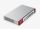 Zyxel USG Flex 500 Firewall (Hardware) 1U 2,3 Gbit/s