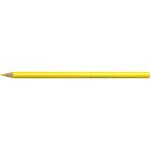 Faber-Castell 116512 Buntstift Multi 12 Stück(e)