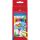 Faber-Castell 116512 Buntstift Multi 12 Stück(e)