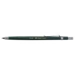 Faber-Castell 134600 Druckbleistift HB