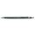 Faber-Castell 134600 Druckbleistift HB