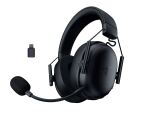 Razer BlackShark V3 X HyperSpeed Kopfhörer Verkabelt...