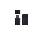 Razer BlackShark V3 X HyperSpeed Kopfhörer Verkabelt & Kabellos Kopfband Gaming USB Typ-A Bluetooth Schwarz