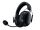 Razer BlackShark V3 X HyperSpeed Kopfhörer Verkabelt & Kabellos Kopfband Gaming USB Typ-A Bluetooth Schwarz