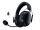 Razer BlackShark V3 X HyperSpeed Kopfhörer Verkabelt & Kabellos Kopfband Gaming USB Typ-A Bluetooth Schwarz