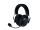 Razer BlackShark V3 X HyperSpeed Kopfhörer Verkabelt & Kabellos Kopfband Gaming USB Typ-A Bluetooth Schwarz