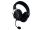 Razer BlackShark V3 X HyperSpeed Kopfhörer Verkabelt & Kabellos Kopfband Gaming USB Typ-A Bluetooth Schwarz