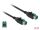 DELOCK PoweredUSB Kabel 12V St > St 3.0m