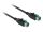 DELOCK PoweredUSB Kabel 12V St > St 3.0m