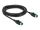 DELOCK PoweredUSB Kabel 12V St > St 3.0m