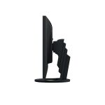 EIZO FlexScan EV2795-BK Computerbildschirm 68,6 cm (27") 2560 x 1440 Pixel Quad HD LCD Schwarz