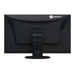 EIZO FlexScan EV2795-BK Computerbildschirm 68,6 cm (27") 2560 x 1440 Pixel Quad HD LCD Schwarz