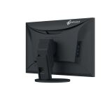 EIZO FlexScan EV2795-BK Computerbildschirm 68,6 cm (27") 2560 x 1440 Pixel Quad HD LCD Schwarz