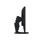 EIZO FlexScan EV2795-BK Computerbildschirm 68,6 cm (27") 2560 x 1440 Pixel Quad HD LCD Schwarz