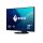 EIZO FlexScan EV2795-BK Computerbildschirm 68,6 cm (27") 2560 x 1440 Pixel Quad HD LCD Schwarz