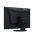 EIZO FlexScan EV2795-BK Computerbildschirm 68,6 cm (27") 2560 x 1440 Pixel Quad HD LCD Schwarz