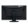 EIZO FlexScan EV2795-BK Computerbildschirm 68,6 cm (27") 2560 x 1440 Pixel Quad HD LCD Schwarz
