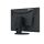 EIZO FlexScan EV2795-BK Computerbildschirm 68,6 cm (27") 2560 x 1440 Pixel Quad HD LCD Schwarz