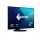 EIZO FlexScan EV2795-BK Computerbildschirm 68,6 cm (27") 2560 x 1440 Pixel Quad HD LCD Schwarz