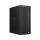 Chieftec Midi Tower BS-20B-OP, Schwarz o.NT