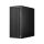 Chieftec Midi Tower BS-20B-OP, Schwarz o.NT