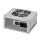 FSP FSP350-50SAC Netzteil Grau